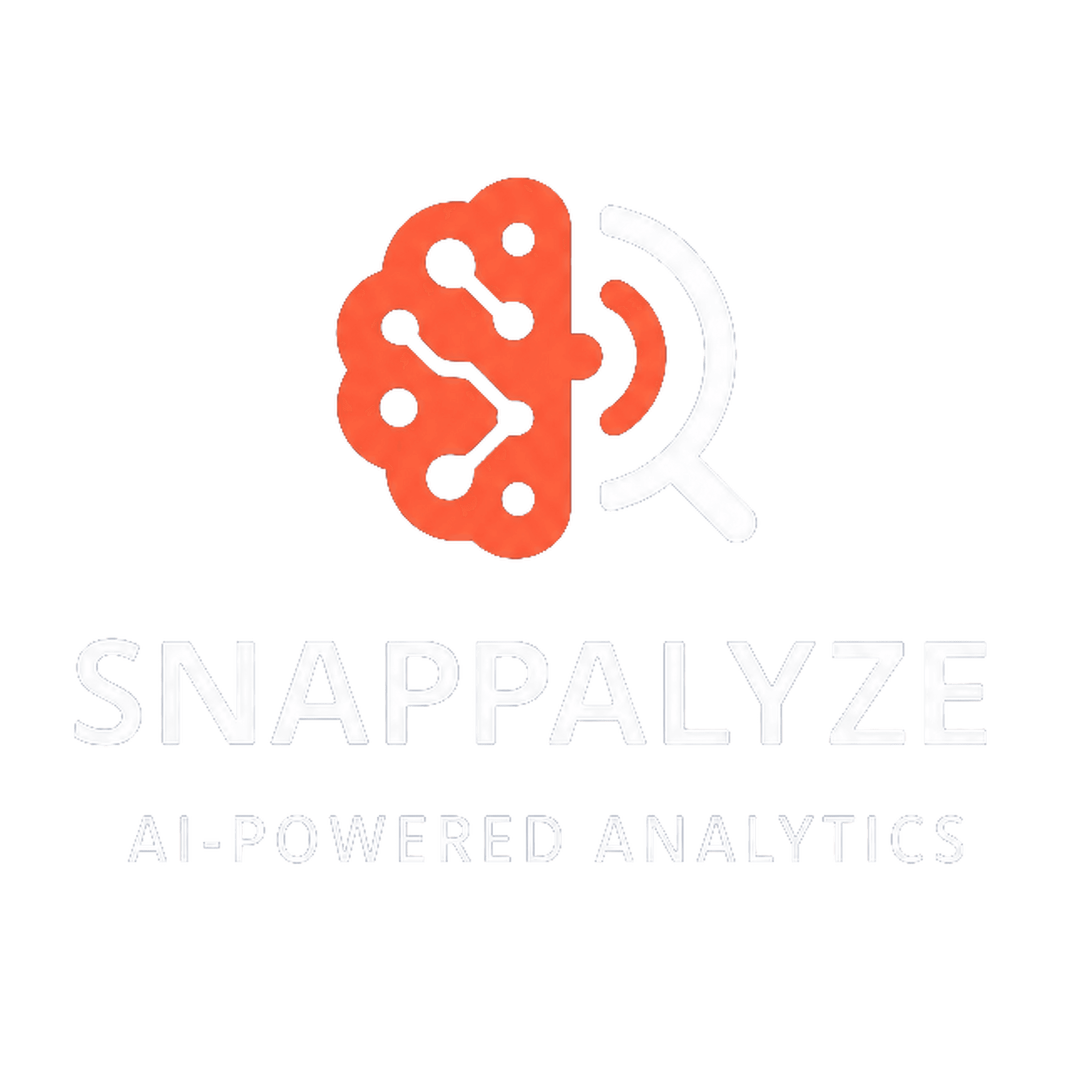 Snappalyze Logo